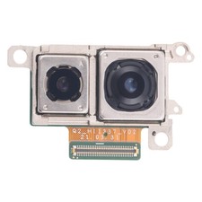 Samsung Galaxy Z Fold3 SM-F926B Original Back Facing Camera Replacement
