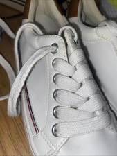 Sneaker Graceland neuw. gebraucht