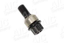 Radschraube NEW MOBILITY PARTS AIC 75947 M14 x 1,5 Stahl für PORSCHE 911 997 970