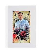 Andreas Zaron--D10--Koperta na karty upominkowe z zamknięciem serca