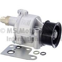Pierburg 7.24808.02.0 Unterdruckpumpe, Bremsanlage For Ford Ford Australia Land