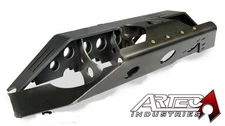 Dana 60 Front Ram Mount And Truss For 78-79 Ford Artec Industries