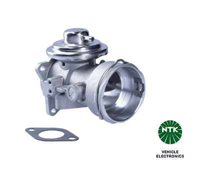 NTK 97650 AGR-Ventil für AUDI,FORD,SEAT,SKODA,VW