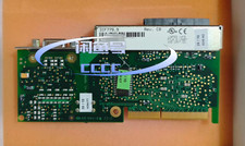 New in box B&R 3IF779.9 module