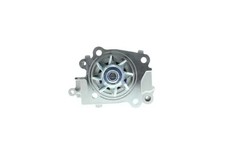 Pompe à eau Volvo 242