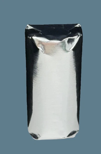 Clinique Facial Soap Mild 5.2 oz 150g BRAND NEW NW-OB - Image 3 of 4