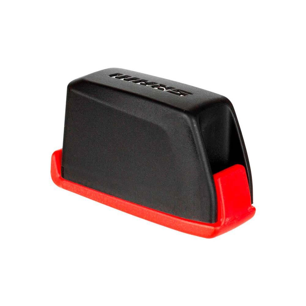 SRAM AXS Battery Fits all SRAM eTap & RockShox AXS Components