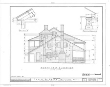 Taille de Noyer,400 Taille de Noyer,Florissant,St. Louis County,MO,Missouri,12
