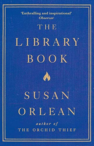 Library Book - Image 6