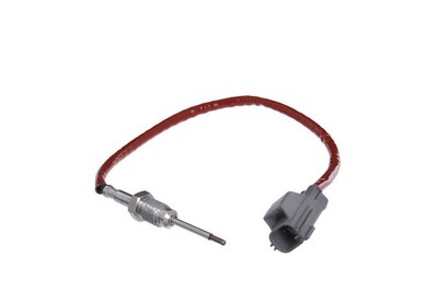 Sensor Abgastemperatur VALEO 369035 M12 x 1,25 für FORD TRANSIT CUSTOM V362 Bus