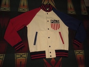 Polo K Swiss | eBay