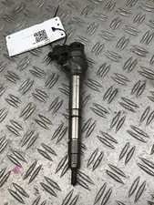 Einspritzdüse 04L138277AC VW Sharan (7N) 2.0 TDI  110 kW  150 PS (05.2015-> ) 