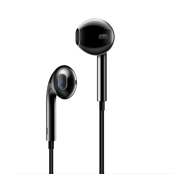 XHDATA D219 Shortwave Portable Radio AM FM Battery Small Great Receiver Earphone