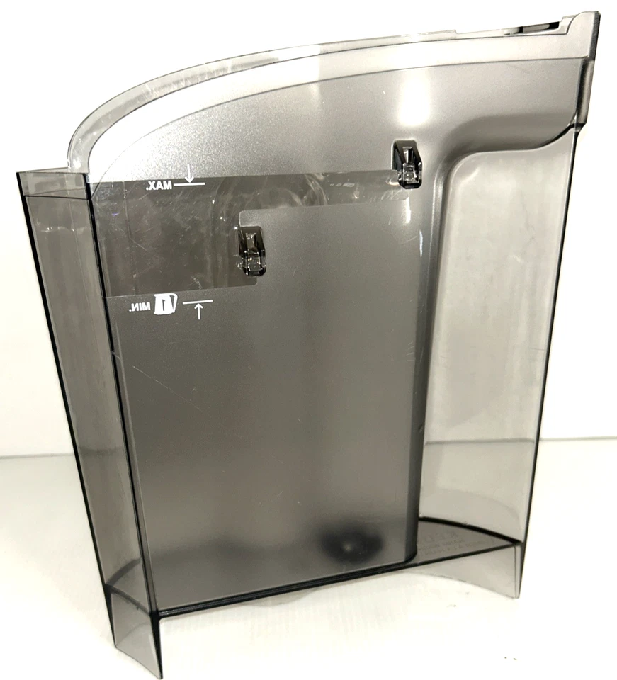 Keurig K60 B60 B40 K40 B66 Replacement Part: Water Reservoir Tank No LID - Image 3 of 4