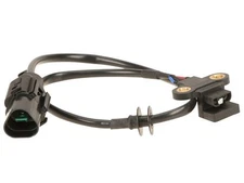 WSO 19SQ32H Crank Position Sensor Fits 2003-2006 Kia Sorento
