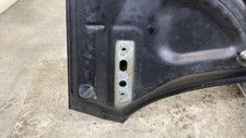 Capot Volkswagen PASSAT