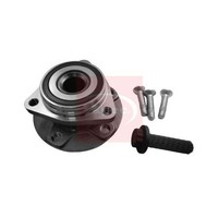 Seat Leon 5F1 2012-2021 Radlagersatz Apec AWB1316
