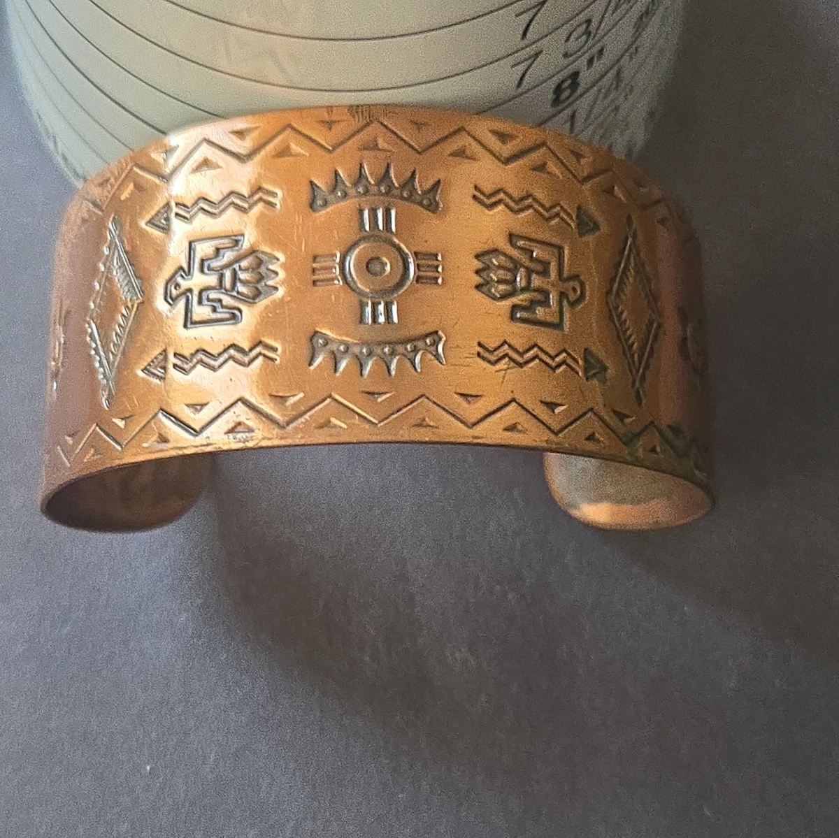 bell trading post jewelry products for sale | eBay