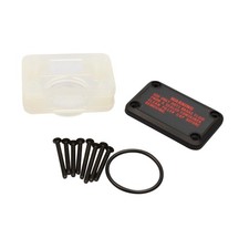 Brake fluid reservoir fr for Honda CB 250 400 650 750 900 CM GL 1000 1100