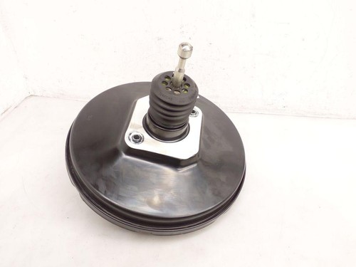 OPEL ASTRA K Unterdruck-Bremskraftverstärker 13462232 1.00 Petrol 77kw 32808889