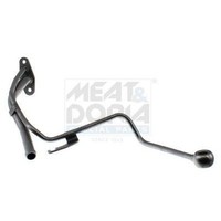 Meat & Doria ÖLleitung, Lader 63003