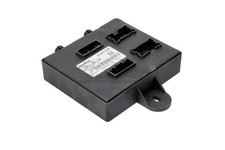 Original UPC - Zentralelektronik f&uuml;r Renault Twingo 231A07109R