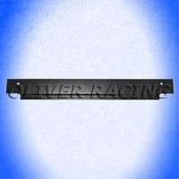Schweller Innen Chevrolet Pickup Truck 60 61 62 63 64 65 66 67 68 69 70 71 72