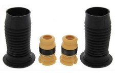 MAPCO 34586 Staubschutzsatz Stoßdämpfer Vorne für TOYOTA Yaris Schrägheck (P9)