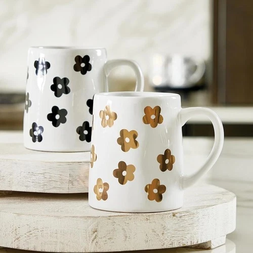 Santa Barbara Design Studio Coffee Mug