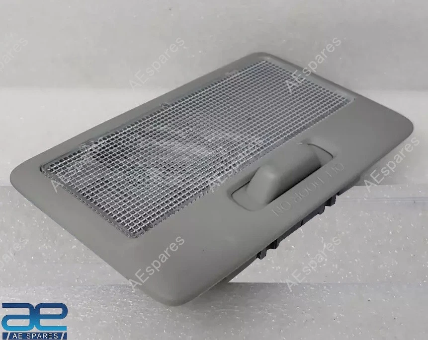 Interior Roof Dome Lamp For Suzuki Baleno Brezza Fronx Jimny 36210M55K01-6GS view 3