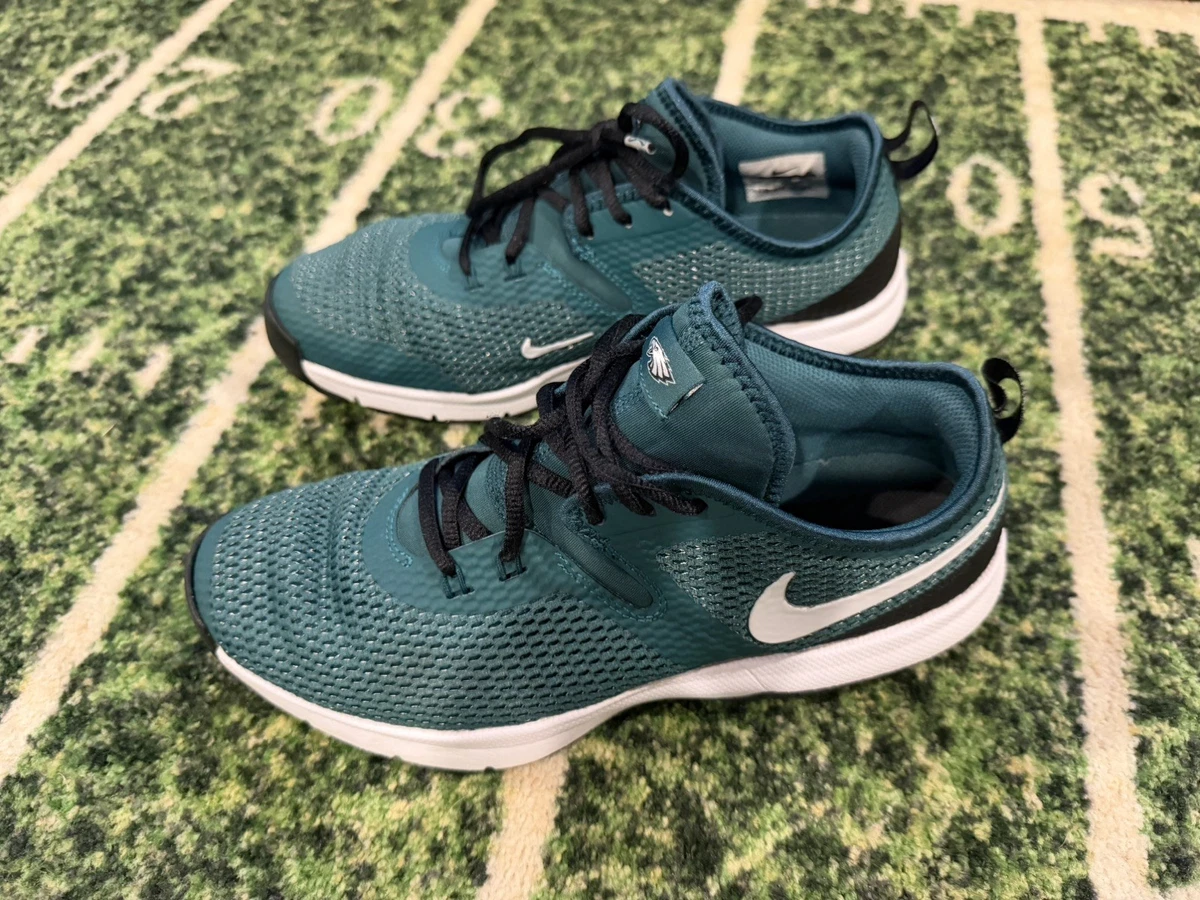 Nike Air Max Typha 2 NFL Philadelphia for Sale | Authenticity