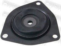Febest Lagerung, StoßDäMpfer NSS-022 FüR Infiniti Passend FüR Nissan