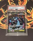 PSA 10 MEGA CHARIZARD X EX 23 POKEMON TCG BLACK STAR PROMO CHARIZARD UPC
