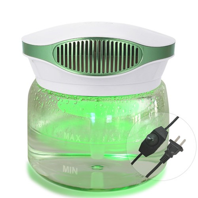 #ad #ad Water Purifiers for Home Variable Speed Washer Aroma Diffuser Quiet Rainbow... $54.11