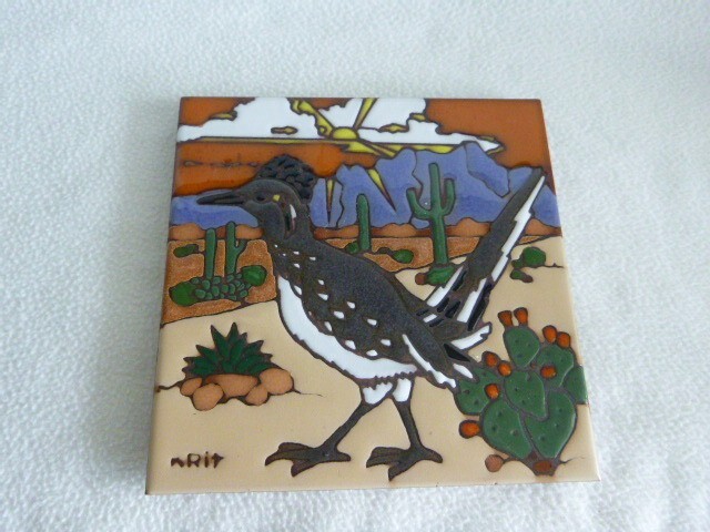 Picture 1 of 4