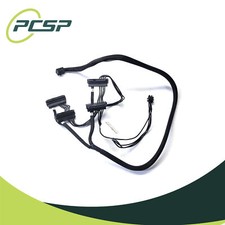 Lenovo 04X2758 P520 P720 P920 HDD SATA Power CT Cables Internal