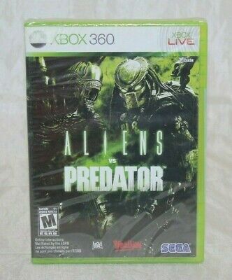 Aliens vs Predator: Requiem PSP (Seminovo) - Play n' Play