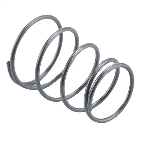 5pcs Grass Trimmer Head Accessories Springs Replacement Fits Universal Brush Cut - Picture 11 of 12