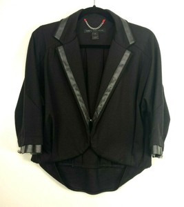 marc by marc jacobs blazer