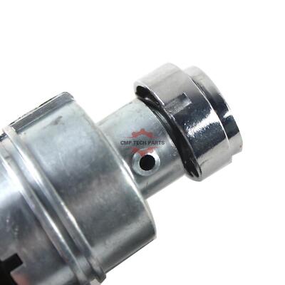 W/Key Ignition Switch 4477373 For Hitachi ZX330 ZX200-1 ZAX200