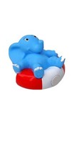 Animal Bath time Toys