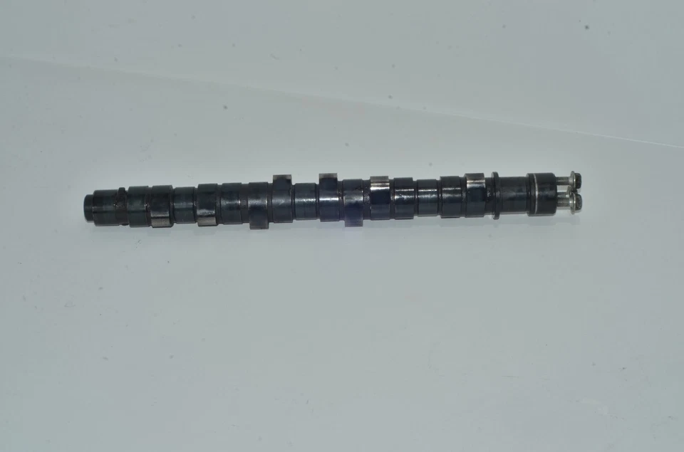 Camshaft, Rear 1995-1997 Honda Accord V6 2.7L (14200-P0G-A00) - Image 4 of 4