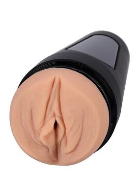 Main Squeeze Sybil Ultraskyn Masturbator - Pussy | eBay Main Squeeze Sybil Ultraskyn Masturbator - Pussy | eBay