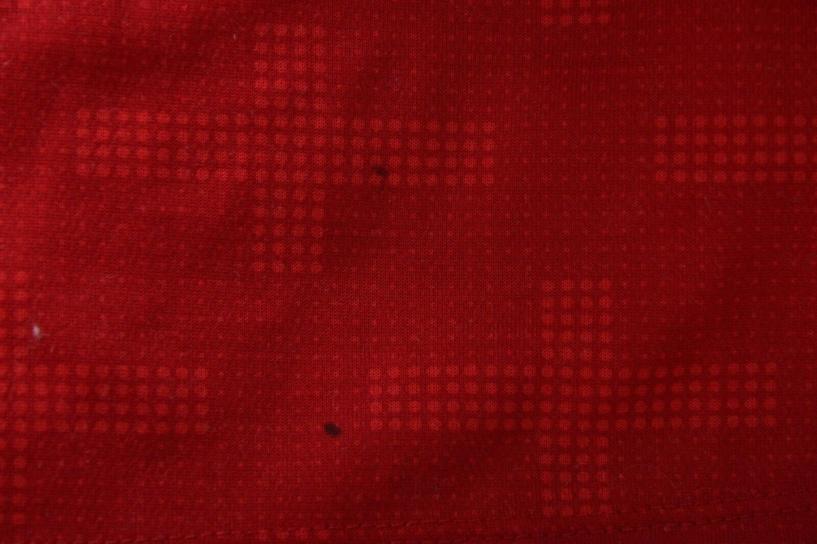 Bild 3 von 6