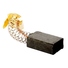 Carbon brushes Motor brushes Motor Carbon grinding 20 x 12 x 7mm