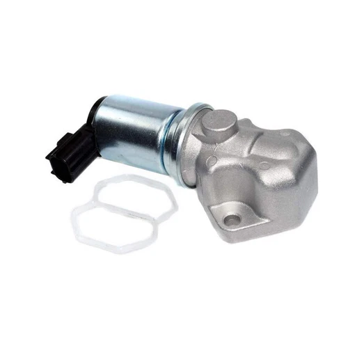 New Idle Air Control Valve for Ford Escape 2003-04 Mazda MPV 2005-2006 V6 3.0L】 - Bild 1 von 6