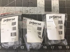 ProSense PSD-CV (Lot Of 3)Protective Cover E30118AA (LMP11F)
