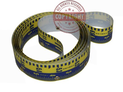 Tripods & Grade Rods - Lenker Rod