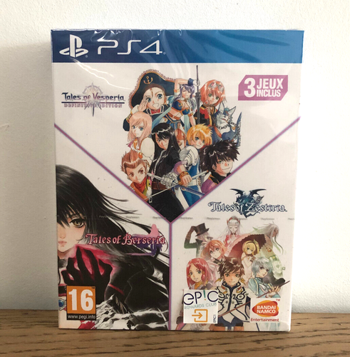 Castlevania Anniversary Collection Ps4 Físico | Cuotas sin interés
