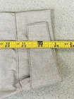 Picture 6 of 8